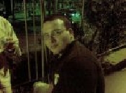 jonny2410