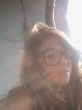 Foto Album 1066982 di elizabeth - 