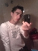 eugenio_90 su ContattiMSG.com