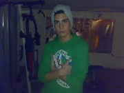 Max_xx