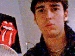 ThEpadro