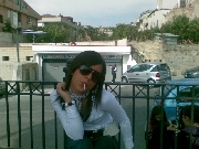 crazy_bambolina