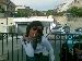 crazy_bambolina