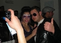 Foto Album 1070962 di dolcebastardo88 - 