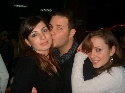Foto Album 1070962 di dolcebastardo88 - 
