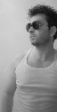 Foto Album 1071552 di DjNicoP86 - 