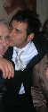 Foto Album 1073562 di tatoplus - 