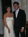 Foto Album 1073562 di tatoplus - 
