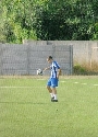 Foto Album 1073922 di giosafat - 