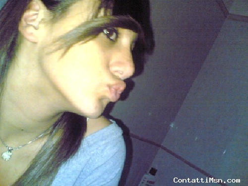 virathebest - Arezzo
