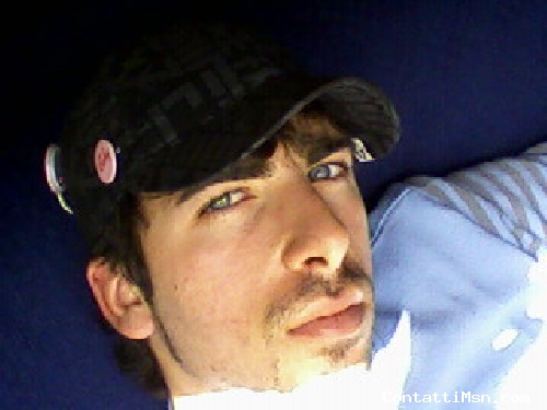 francy3 - Catanzaro