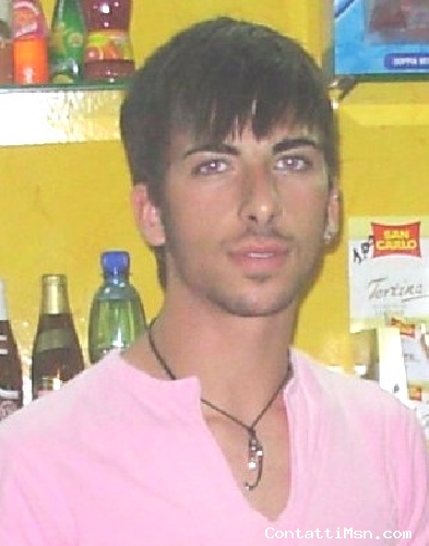 francy3 - Catanzaro