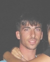 Foto Album 1076542 di francy3 - 