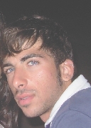 francy3