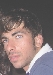 francy3