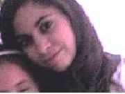 mikithebest94