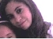 mikithebest94 su ContattiMSG.com