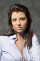 Foto Album 1077292 di Giada84 - 