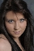 Giada84 su ContattiMSG.com