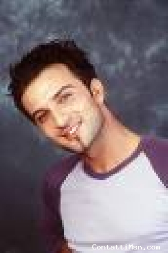 osmaniscallonau1993 - Sassari