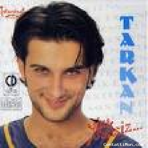 osmaniscallonau1993 - Sassari