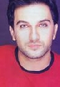 Foto Album 1077422 di osmaniscallonau1993 - 