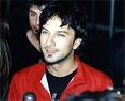 Foto Album 1077422 di osmaniscallonau1993 - 