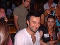 Foto Album 1077422 di osmaniscallonau1993 - 