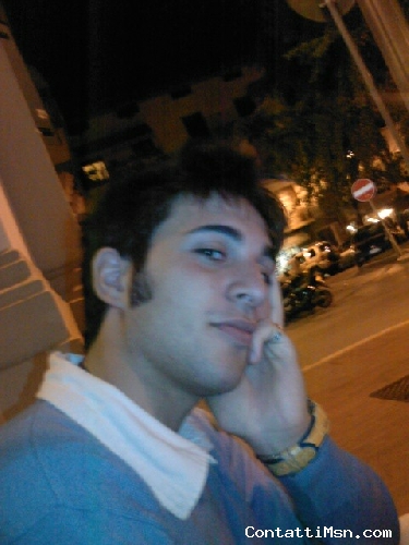 william90 - Napoli