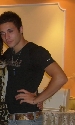 Foto Album 1079672 di william90 - 