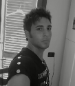Foto Album 1079672 di william90 - 