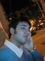 Foto Album 1079672 di william90 - 