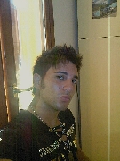 william90