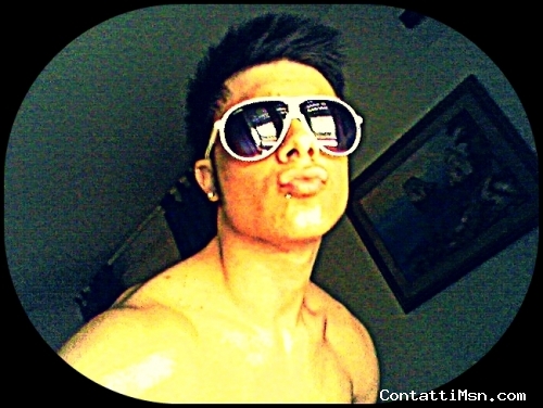 x___ViP___x - Napoli