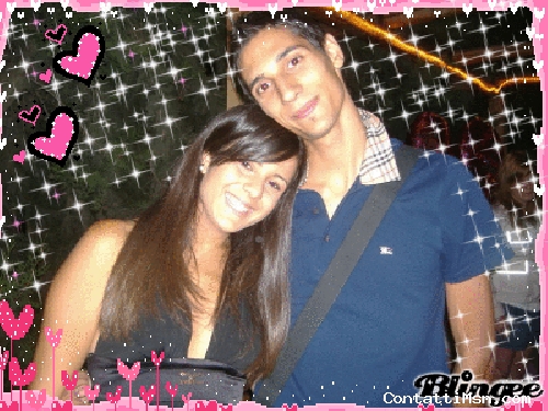 Superstar_94 - Torino