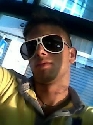 Foto Album 1092052 di bellissimoclciatore2 - 