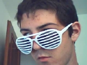 technoricky