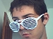 technoricky