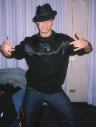 Enrique80