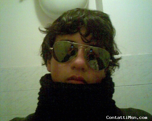 davidino_93 - Roma