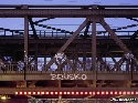Foto Album 11135 di brusko_rm - 