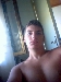 brusko_rm su ContattiMSG.com