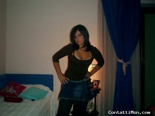 tinker_bell_93 - Caserta