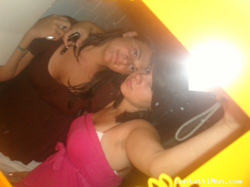 tinker_bell_93 - Caserta