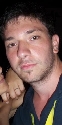 Foto Album 11238 di Alonso - 