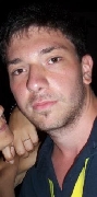 Alonso