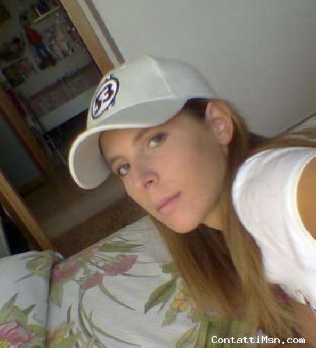 mean_girl - Rimini