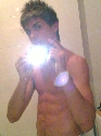 testopaginapiccolo;