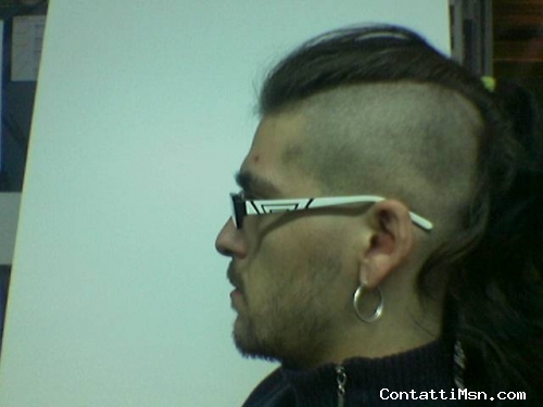 benji - Modena