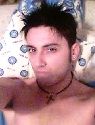 testopaginapiccolo;